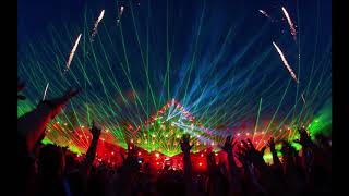 Corona - When I Give My Love