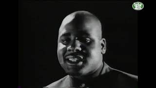 RARE: M.C. Pooh &quot;Life Of A Criminal&quot; (1990 FBI / 1991 In-A-Minute)