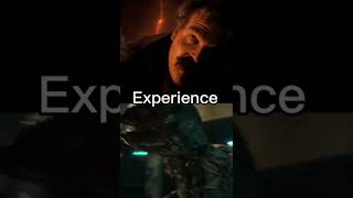 Hopper vs Demogorgon #strangerthings #1v1