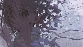 PolyphonicBranch - Aru Shoujo no Senzai Ishiki