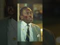 Do you really have a gun？ #clips #movie #film #greenbook #shorts #edit #suit #film