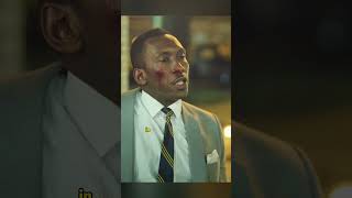 Do you really have a gun？ #clips #movie #film #greenbook #shorts #edit #suit #film