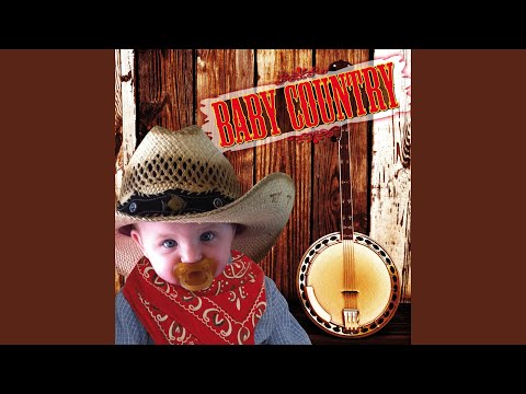 Baby Country