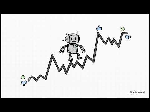 20 Deep Reinforcement Learning: Policy Gradient and Actor-Critic