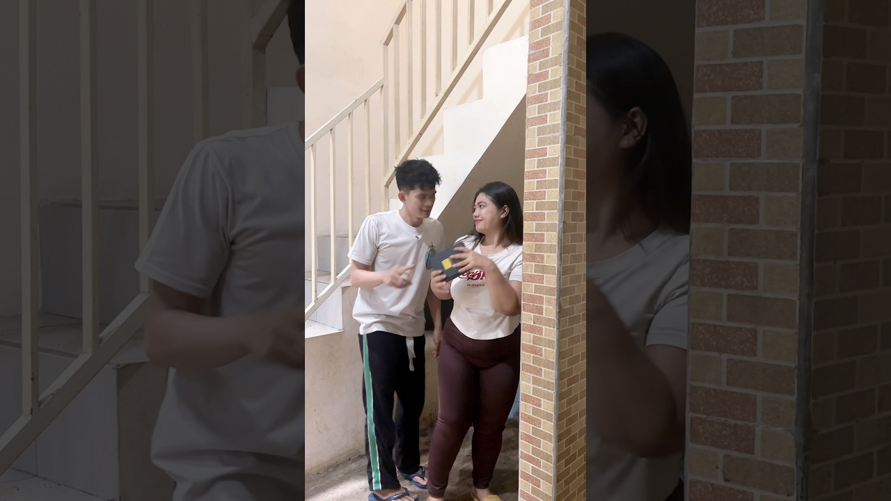 Maunya berapa🤣 #funny #comedy #humor