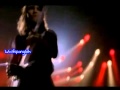 Scorpions - Don't Believe Her (Ingles - Español ...