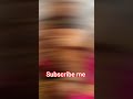 Baba Ave Duniya Ke King Viral Short Video YouTube Status And Story Har Har Mahadev Shortsviralvideo