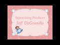 Dora The Explorer Clip Dora Saves The Snow Princess End Credits