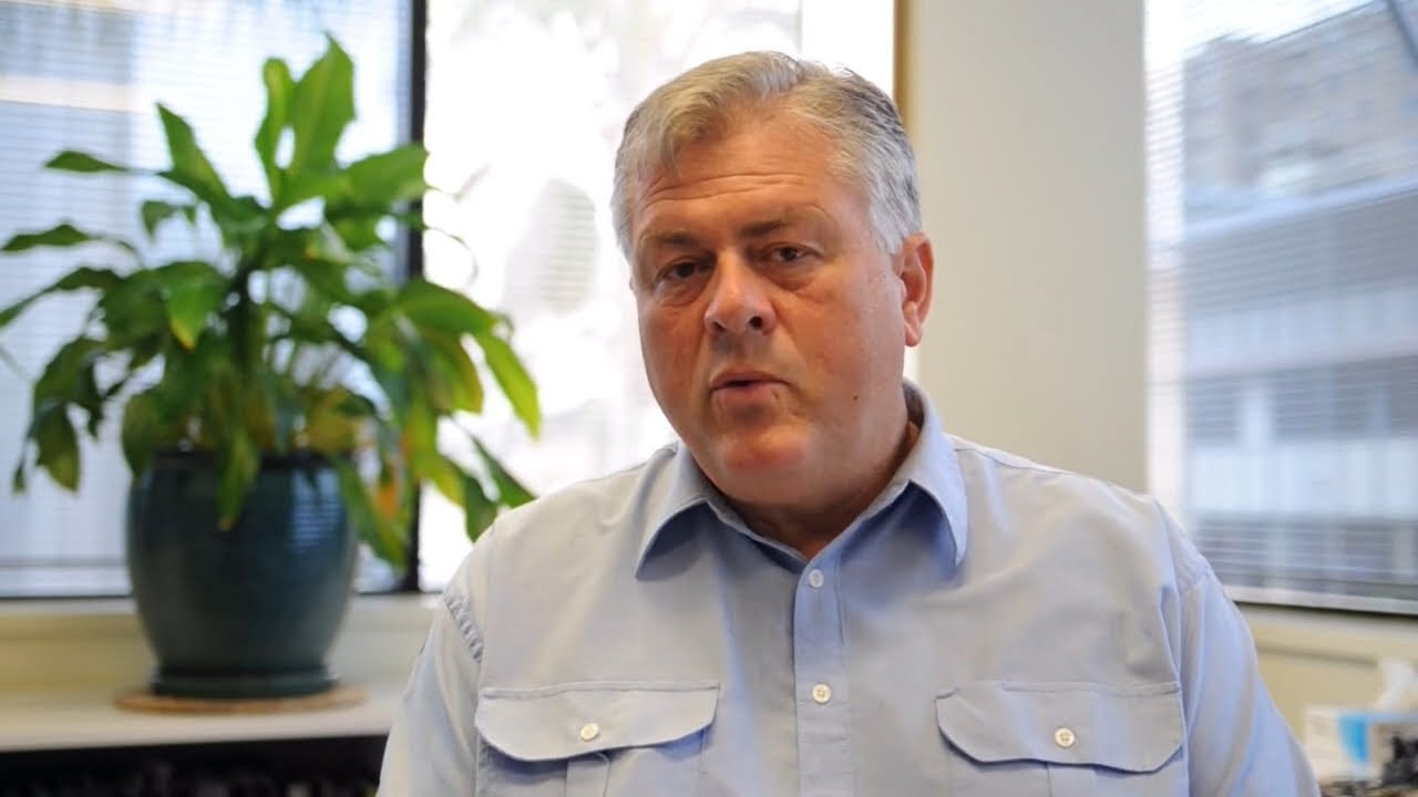 Understanding the health risks of e-cigarettes and vaping