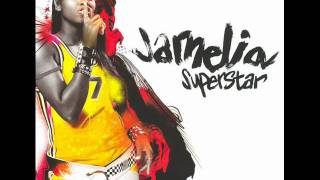 Jamelia- Ayo Superstar (featuring JD aka 'Dready')