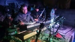 La del Moño Colorado - Leyenda musical