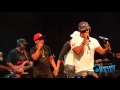 Bell Biv Devoe Performs "When Will I See You Smile Again"  Live in Washington, DC