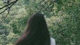 daughter - landfill (legendado)