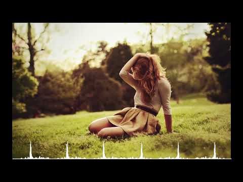 CryJaxx, PL4YFIELDS & Anxious ft. Rosendale - Emperor