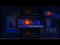 YTPMV VHS Companies From The 80 S 180 NOVA ENTERTAINMENT INC Scan RD