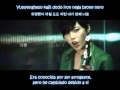Brown Eyed Girls - How Come [Sub Español + ...