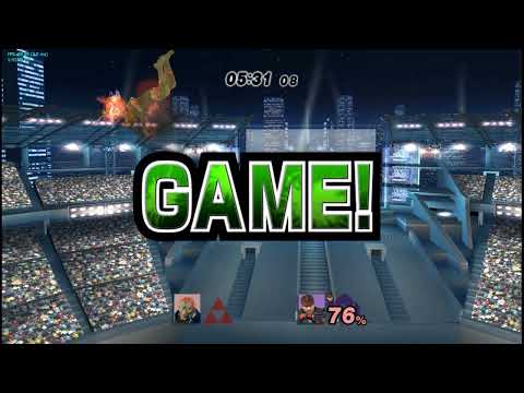 Scrims 79 Winners Semis Ken Combo Griffey Jr Vs  MVZY