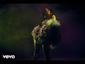 SZA Normal Girl Official Video