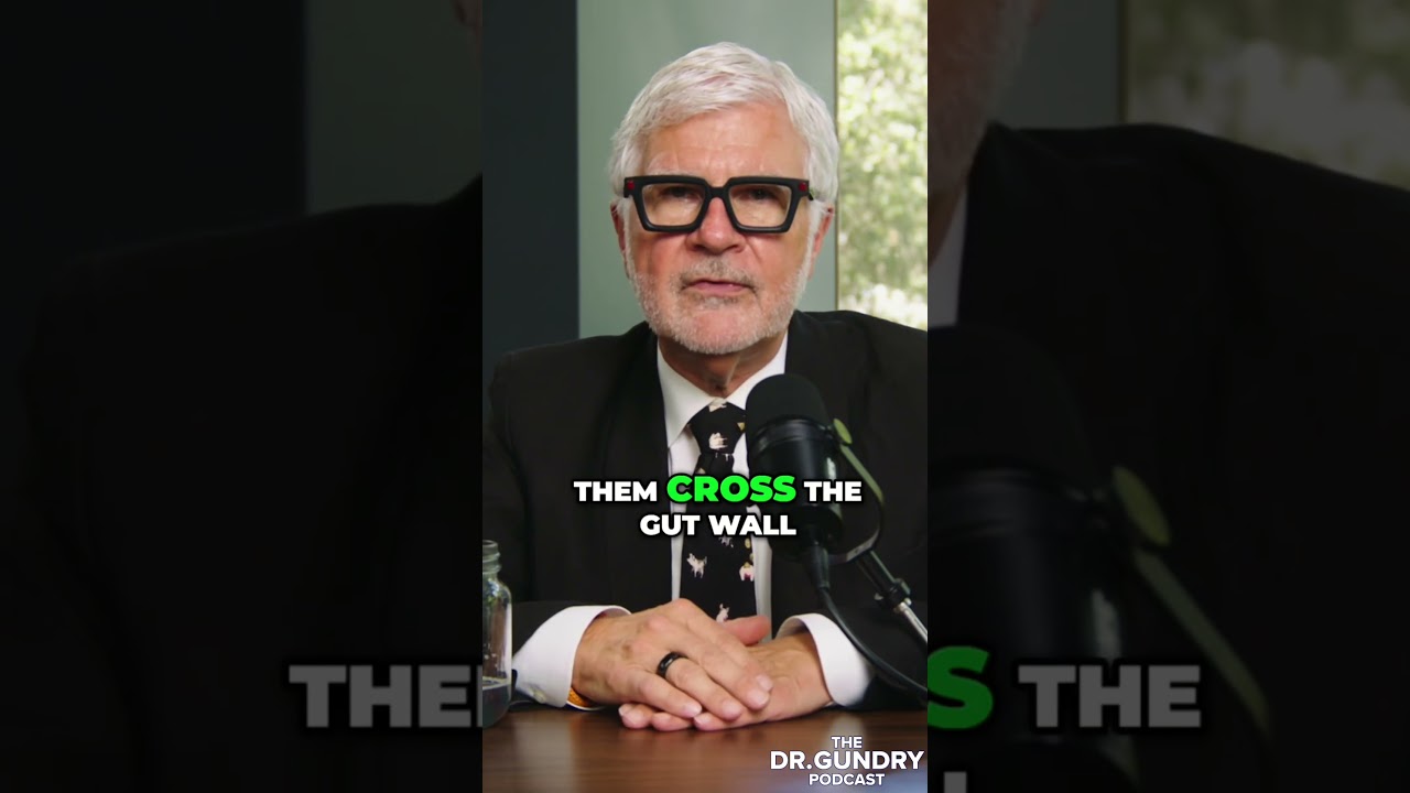 MCT Oil Explained: Boost Energy, Ketones & Metabolism Naturally