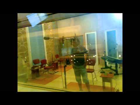 Aristos Constantinou   Psema 2011 Drums Nicos Mylordos