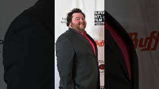 Buffalo International Film Festival 2025 - A look back!