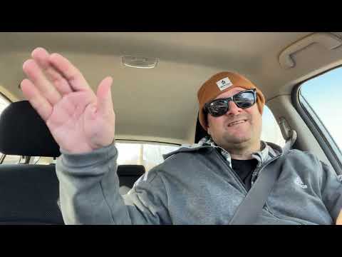 Stink Eye Showdown: HOT YOGA Turf Wars!