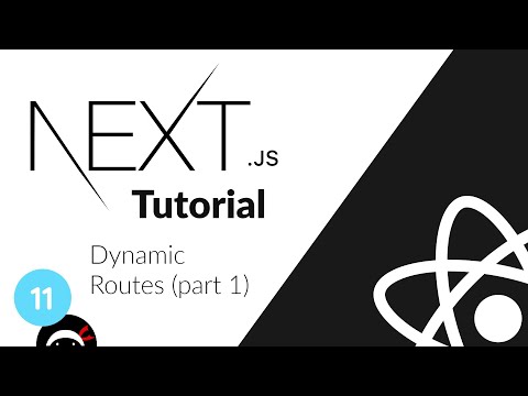 Next js Tutorial 1 Introduction Setup