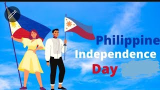 Download lagu #ArawNgKalayaan2025 | Philippine Independence Day 2025 mp3