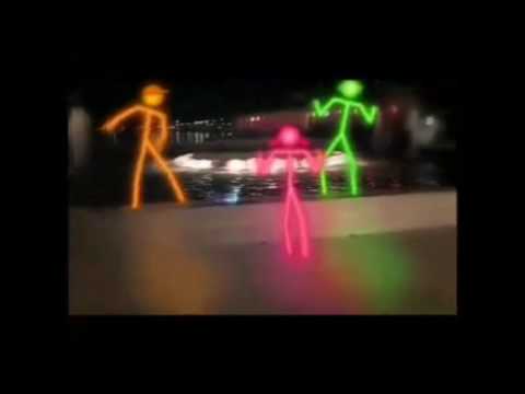 REMIX  Relanium   feat    Big Ali   by   DJ VOSTRO