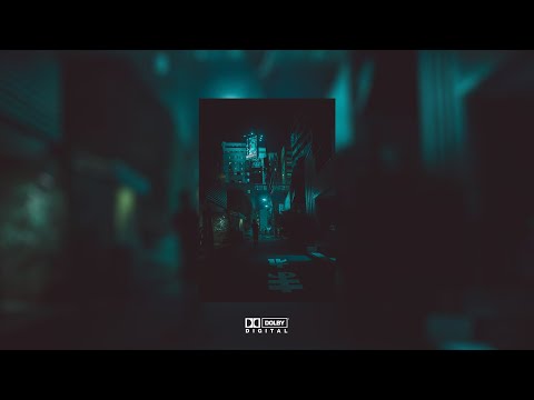 [FREE] Eminem x Joyner Lucas Type Beat - "Disaster" | Hard Freestyle Type Beat