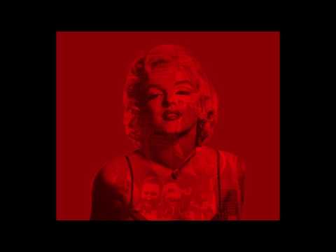 El Castro x A.L.A - فالروج (dédicace)