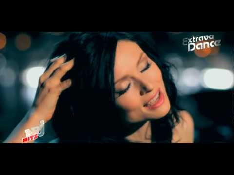 Junior caldera ft sophie ellis bextor-cant fight this feeling [OFFICIAL VIDEO]