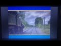 Thomas Friends Today On The Island Of Sodor Difficulties