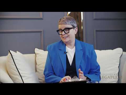 WIBOR - dlaczego naszym zdaniem jest abuzywny? Czy warto złożyć pozew przeciwko bankowi?