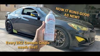 Every Bk2 Genesis Coupe & GDI car needs this!!