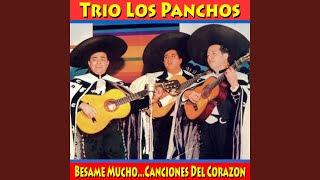 Download lagu Aquellas Ojos Verdes (Green Eyes) mp3