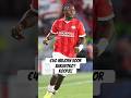 €40 miljoen voor Bakayoko een KOOPJE? #psv #transfers #eredivisie