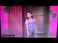 Barney Friends Songs The 5 Senses Song