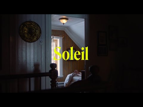 Video thumbnail for Soleil