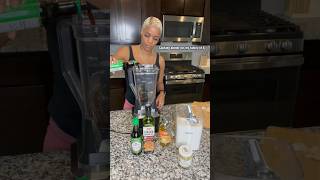 Download lagu Chicken Teriyaki Over Brown Rice & Broccoli #cooking #dinner #family #foryou #explore #shorts #food mp3 Download lagu Chicken Teriyaki Over Brown Rice & Broccoli #cooking #dinner #family #foryou #explore #shorts #food mp3