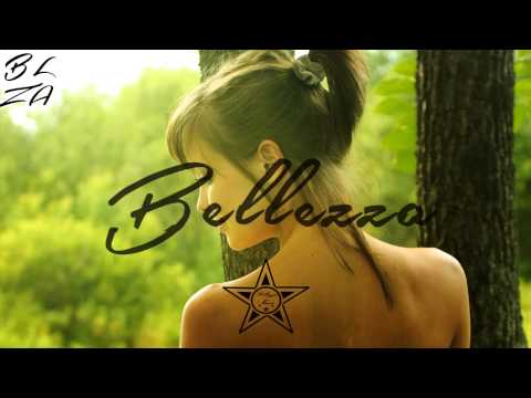 Indila - S.O.S  (Lulian Florea Edit)