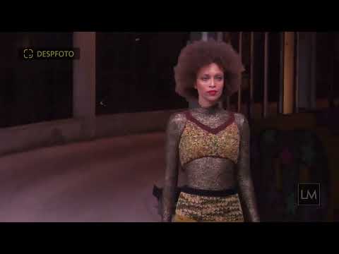 52 Portugal Fashion FW23/24 - Stylist Eric Raisina (DESPFOTO By Luís Meireles)