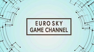 Euro Sky のライブ ストリーム