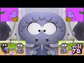 Preview 2 Funny 72 7 Effects Inspired By NEIN Csupo Effects