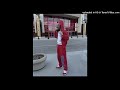 MG SLEEPY X SAMPLE TYPE BEAT ORPHAN 2
