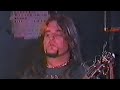 Electric Wizard • Live in Massachusetts 2001 • Return Trip