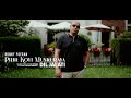 Phir Koyi Muskuraya Dil Jalati Ronny Poeran Prod By KR Studio Official Video