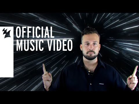 Rob Black feat. Ome Omar - Chanterpanter (Official Music Video)