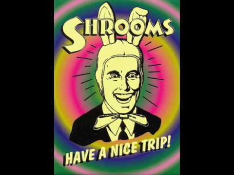 Cerebellum Withdrawal - Dark Dawn