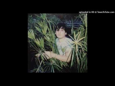 [FREE] xangang x pluggnb x goyxrd summrs x type beat “luvmehateme” (prod.zorti)